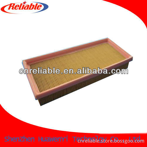 PU Air filter for DAIHATSU 93152111 93152974 7987980 1780187703